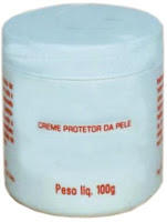 Certificação de capuz e balaclavas